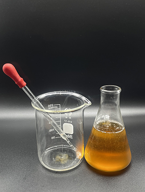 抗靜電劑-消除靜電