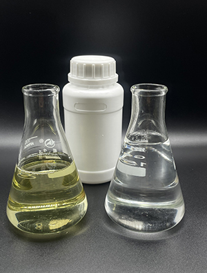 添加劑AC1800系列