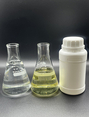 添加劑AC1200系列