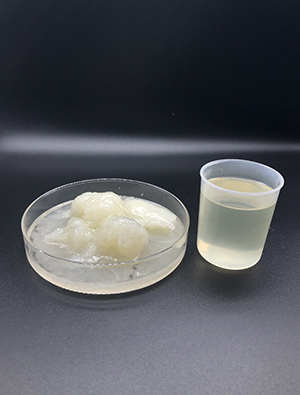 農(nóng)藥乳化劑