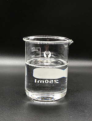 混配型農(nóng)藥乳化劑