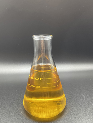 高效凈洗劑POEA-15