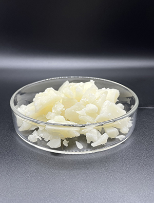 弱陽離子柔軟劑軟膏802