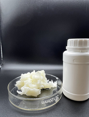 弱陽離子柔軟劑軟片801