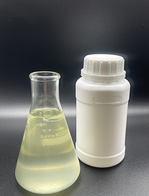 勻染劑SE（A、B組分）