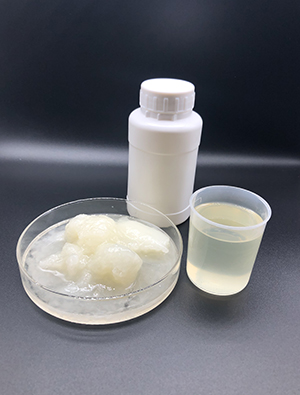 油酸二乙醇酰胺ODEA，硬脂酸二乙醇酰胺SDEA，月桂酸二乙醇酰胺LDEA