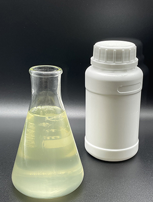 蓖麻油磷酸酯鹽