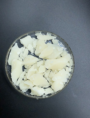 二甲基硅油乳化劑