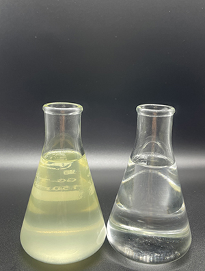 乳化劑OS（MS-1）