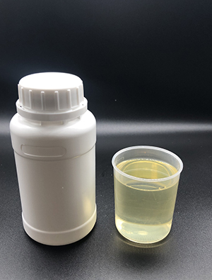 勻染劑AN(尼凡丁)