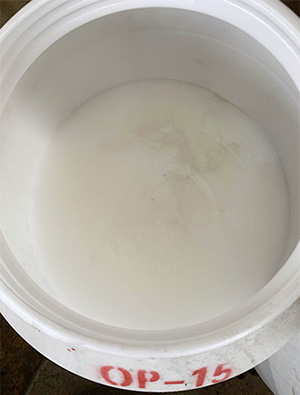 乳化劑OP-15