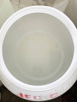 標準滲透劑JFC-S