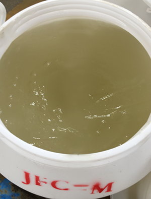 高溫滲透劑JFC-M