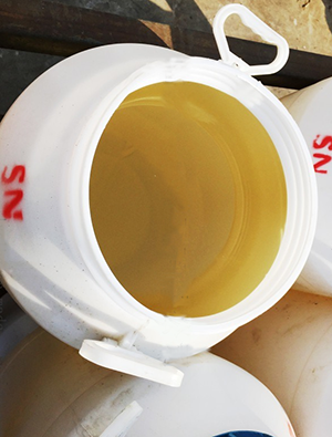 塑料紡織--抗靜電劑SN