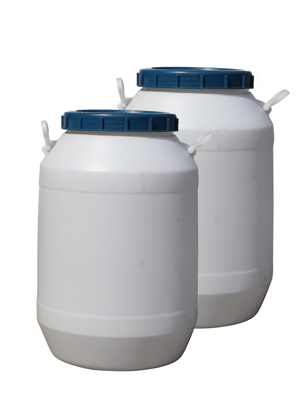 AES脂肪醇聚氧乙烯醚硫酸鈉