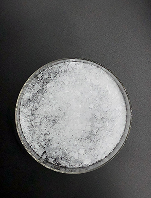 紡織印染助劑--平平加