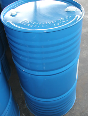 甲苯二異氰酸酯