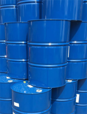 二苯基甲烷二異氰酸酯