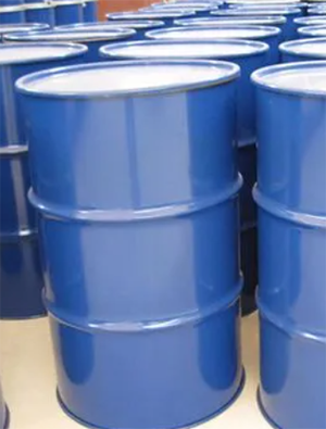 氨基酸表面活性劑