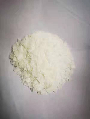 MES脂肪酸甲酯磺酸鈉