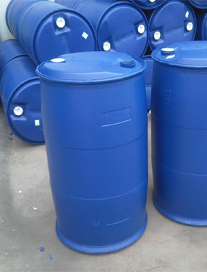 十六烷基三甲基氯化銨