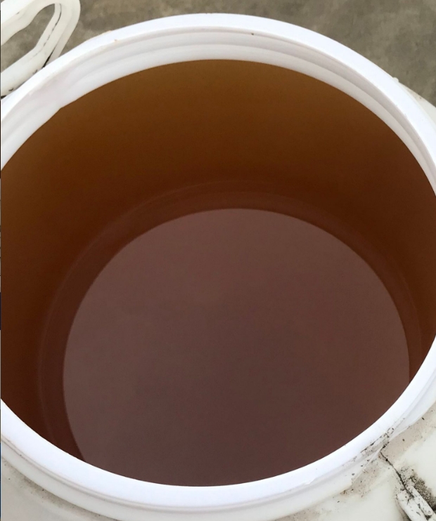 三乙醇胺油酸皂 三乙醇胺油酸皂