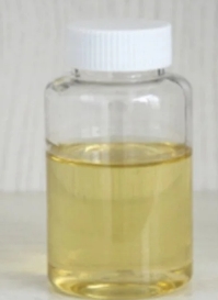 甘油單油酸酯GMO