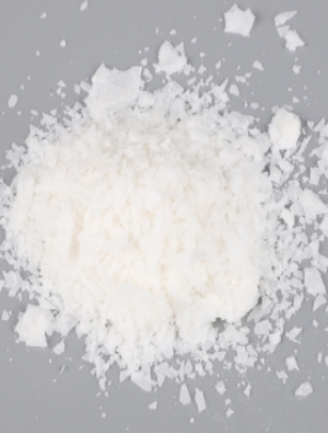 甘油三硬脂酸酯GTS