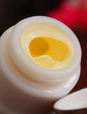 甘油單月桂酸酯 GML