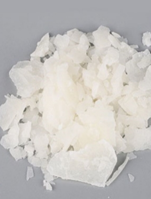 聚乙二醇 6000 雙硬脂酸酯 PEG6000DS