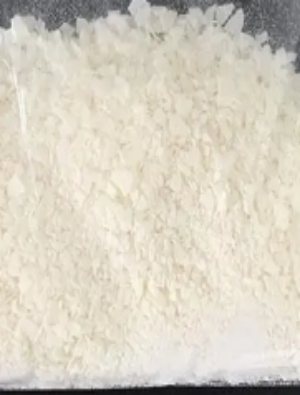 C1618磷酸酯:十六十八醇磷酸酯C1618P