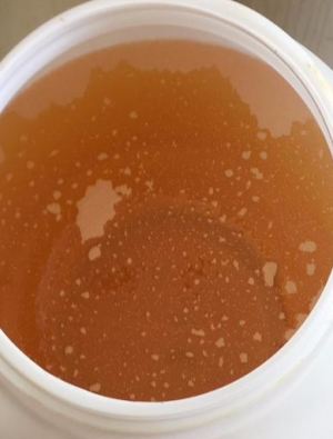 異十三醇磷酸酯E-1310PK-35