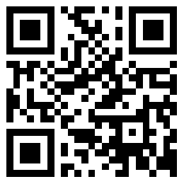 進(jìn)入移動(dòng)端站點(diǎn)